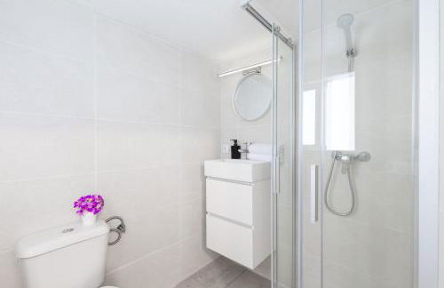 Blue Lagoon by Fidalsa - Foto 27