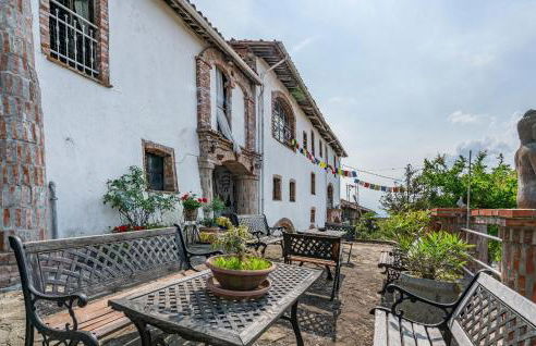 Castello Dei Diamanti - Foto 8