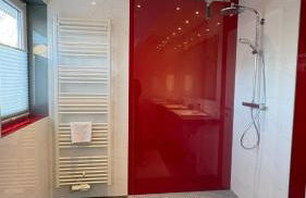 Ferienhaus Im Alten Hof - Foto 9