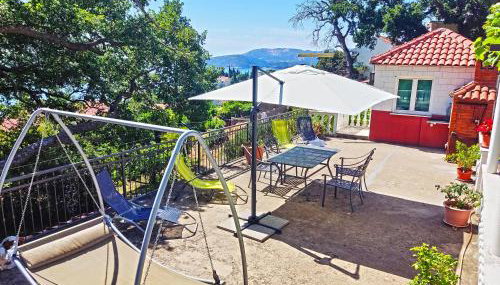 Dubrovnik Moonshine Apartment - Foto 4