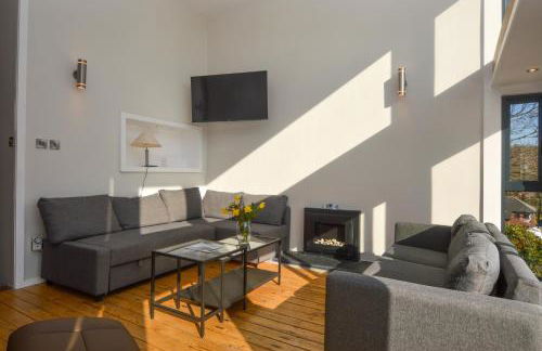 Cliff Top - Bubbling Springs - Foto 5