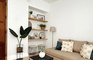 Apartamento Plaza - Foto 19