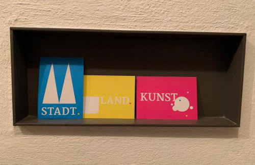 Zu Gast im Jurahaus - Foto 19