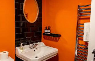 West Hollowcombe Farm - Foto 8