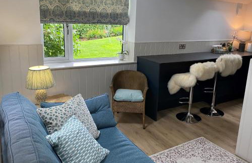 Hillview Cottage - Foto 13