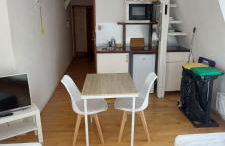 Wombat-1-2-Personen - Photo 5