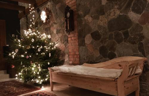 Między Wodami - Foto 33