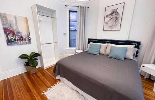 Perfect Wrigleyville Stay - Foto 7