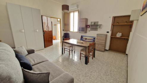 Economy Guest House - Photo 5