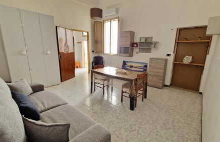 Economy Guest House - Foto 5