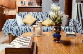 Charoula Pavliani Fthiotidas - Foto 21