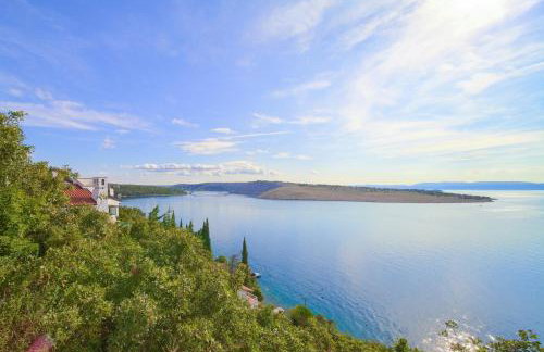 Apartments Six - Photo 47