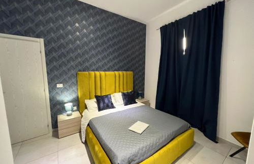 SKY HOUSE LUXURY - Photo 1