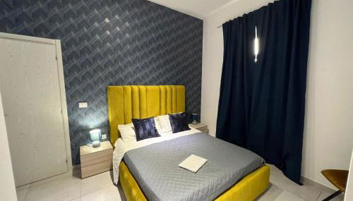 SKY HOUSE LUXURY - Photo 1