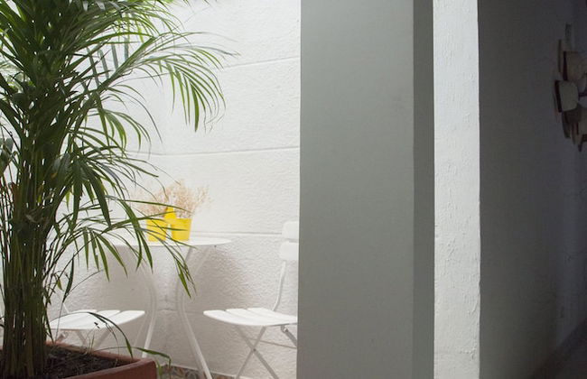 Apartamento con todo nuevo Home Aris - Foto 7