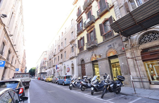 IzzHome Full Center Grand - Foto 9