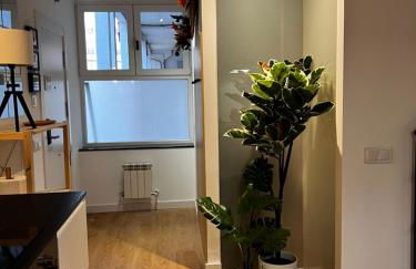 SG Apartamentos, Silió 4B AT 47-79 - Foto 34