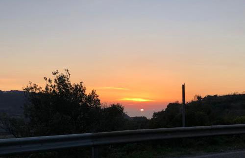 Casa vacanze Il Ruscello - Foto 14