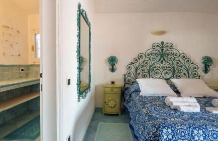 Uno sguardo sul mare - Foto 28