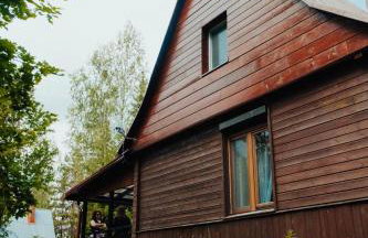 Dom Królowy Most 67 - Foto 19