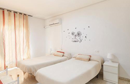 Casa López - Photo 10