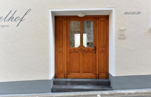 Moselhof Ferienwohnungen - Foto 27