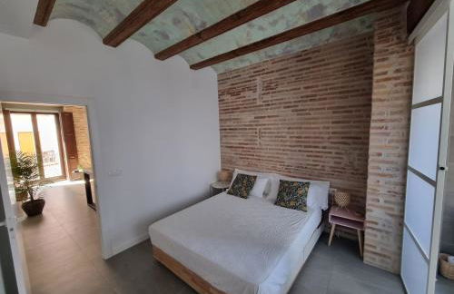 Céntrica y encantadora vivienda. - Photo 48