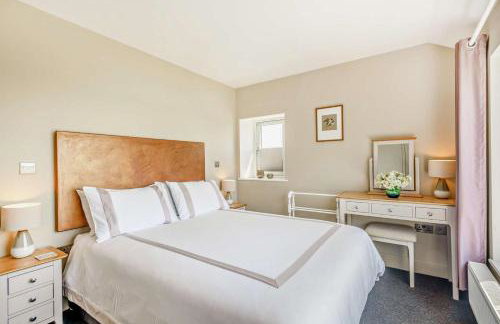 2 Bed in Colkirk oc-s27707 - Foto 11