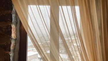 G & M Stone House - Foto 4