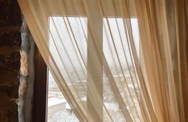 G & M Stone House - Foto 4