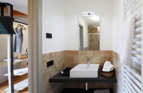 Le Terre di Gu - Photo 25