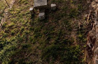 Quinta das Mimosas - Foto 67