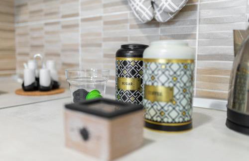 Kuća za odmor Palma - Photo 18