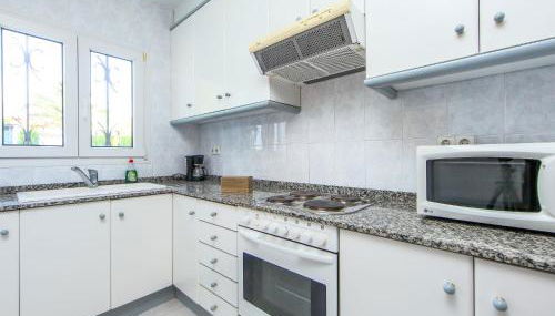 Holiday Home Carlos by Interhome - Foto 5