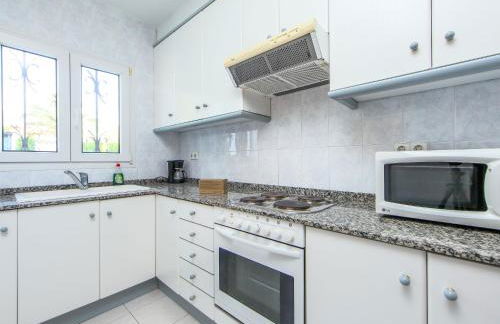 Holiday Home Carlos by Interhome - Photo 6