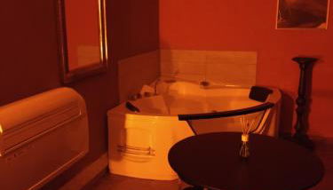 Merope Idrosuite - Foto 3