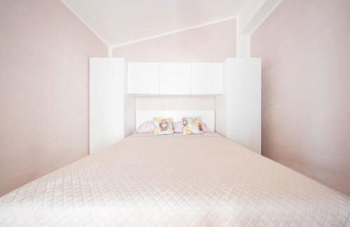 Cas'Aurora - Foto 43