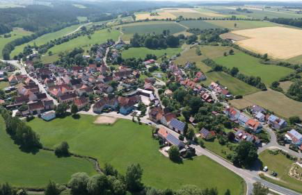 Heim Lisse - Foto 29