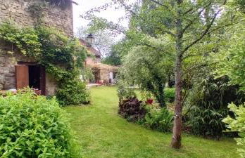 Kilomètre creusois - Foto 8