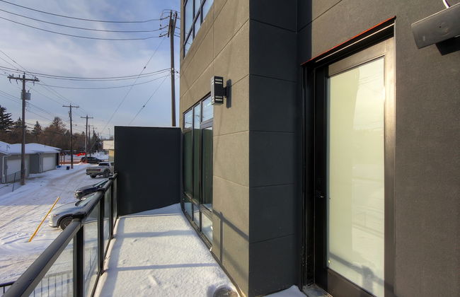 New Luxury Townhome 29 - Photo 50