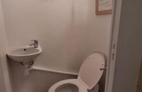 NALAN Orrygeois, SPA, Sauna, Proche Asterix - Foto 26