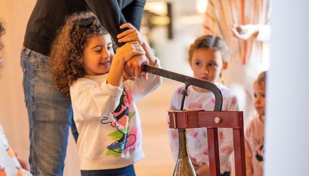 Bodegas Lozano - Foto 5