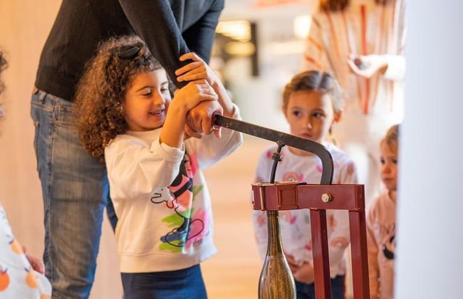 Bodegas Lozano - Foto 5