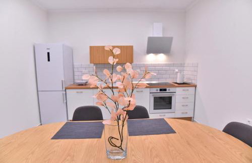 Thea Suite & Loft - Foto 37