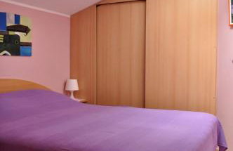 Apartments Val - Photo 44