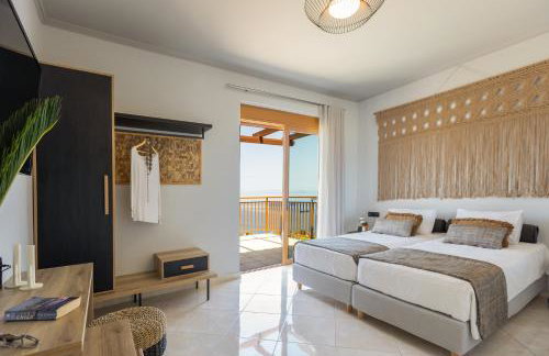 Villa Di Capri - Foto 28