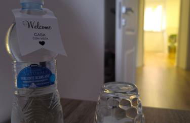 Casa con vista - Foto 11