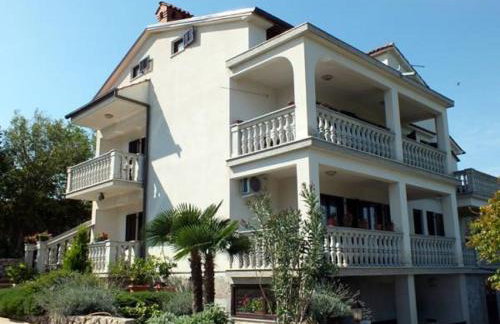 Apartments Wagner - Photo 2