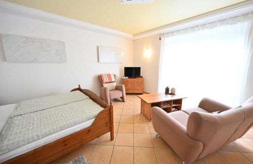 Apartment Paradiso - Foto 11