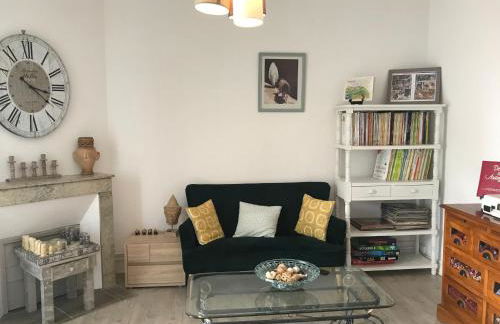 LE COEUR MEDOCAIN - Foto 21